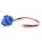 Grote PIGTAIL, 11in, 67002-3 67002-3 - alternate 3